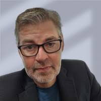 8 "Donovan Hansen" profiles