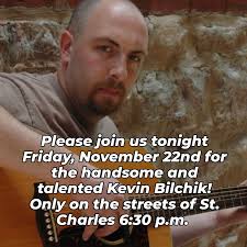 Instagram photo by Picasso's Coffee • Nov 22, 2024 at 12:54 PM