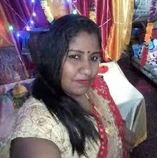 Happy Birthday Wishes to Ram Reddy in Auckland, New Zealand