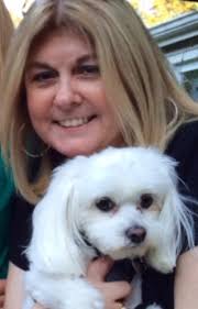 Obituary of Dawn M. Cappuccio