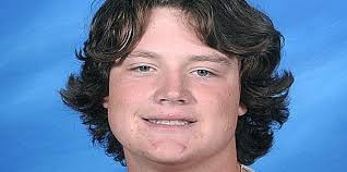 Charleston slams Waldron