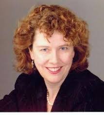 Roger Orozco's Instagram, Twitter & Facebook