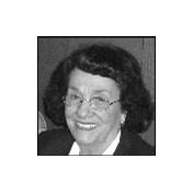 Search Doris Bray Obituaries and Funeral Services