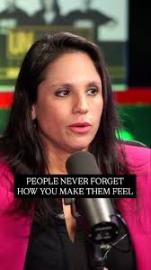 This week I had Capt. Michelle Tavarez