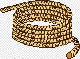 Rope Lasso Rope Cowboy Technic Cartoon Png Pngwing Elevate your workflow with the cartoon ground and floor textures asset from kamara creations. rope lasso rope cowboy technic