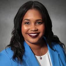 Ben Harborne Email & Phone Number