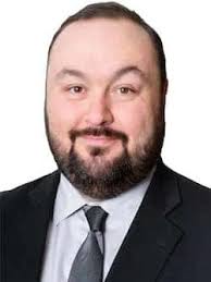 BMW of Rockland Staff