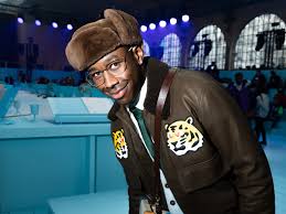 نتیجه جستجوی لغت [tyler] در گوگل