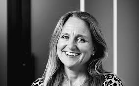 Cluttons appoints Duncan MacIver as head of commercial