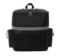 Food Delivery Backpack