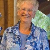 Remembering Liberty High School