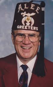 Tollie Fussell Obituary