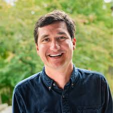 Filling the Gap in America's Workforce Shortage