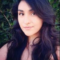 Gerardo Siordia Posadas Email & Phone Number