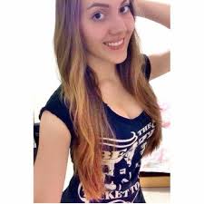 Stream Victoria Abel music