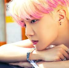 Rm changing some lyrics in butter shows. Bts Permission To Dance Concept Photos Hd Hq K Pop Database Dbkpop Com
