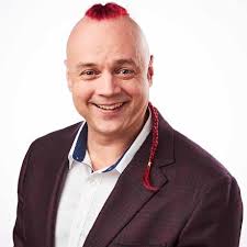 ericbrooke (Eric Brooke) · GitHub