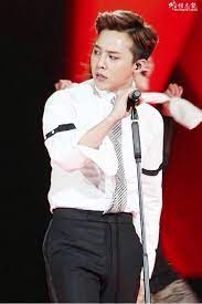 Gd & top (big bang) album vol. Gd Kpop Festival Concert In Shanghai Hq 140322 Bigbang G Dragon Bigbang G Dragon