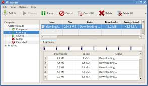 Here we explain what torrents are, and how to use them. Flareget File Download Manager For Linux Binarytides