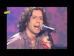 Coti, Antes Que Ver El Sol, Festival de Viña 2008