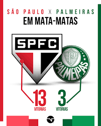 O árbitro de vídeo roubou os holofotes do clássico entre são paulo e palmeiras deste sábado, prévia das quartas de final da copa libertadores. Facebook