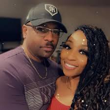 クイーンズ、ゴー!!!!!! 公共のオフィスにもっと黒人女性。