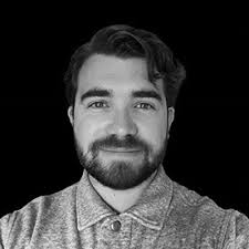 Danny Burnham :: Behance