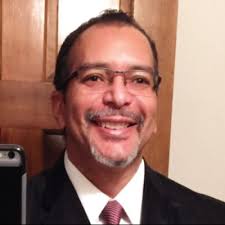 Ashleigh Middlebrook