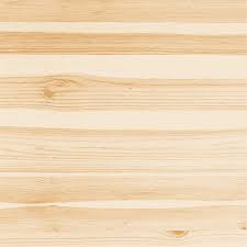 الأرضيات الخشبية الإقليدية خلفية الخشب نسيج عيد ميلاد سعيد ناقل الصور الخشب Png