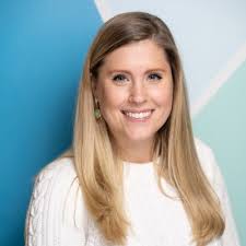 A few words I'd use to describe FY23: grueling, emotional, and most of all,  rewarding.