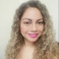 Isela Cano's Instagram, Twitter & Facebook