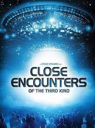 To ensure the film properly reflected reported beliefs about alien sightings, spielberg hired hynek to be an advisor on close encounters of the third kind (1977). Close Encounters Of The Third Kind Golden Globes