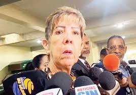 El Nuevo Diario by El Nuevo Diario