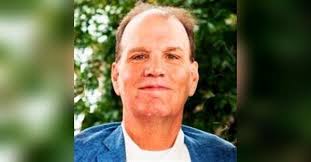 Michael Gerard Neeb Obituary