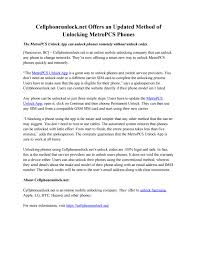 Sep 29, 2021 · gta 5 ps3/ps4 cheats and codes. Cellphoneunlock Net Offers An Updated Method Of Unlocking Metropcs Phones By Steven Greenly Issuu