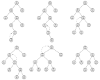 Arbori