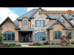 Maybe you would like to learn more about one of these? James Hardie Siding Installation Video Youtube