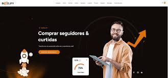 Top 3 Melhores Sites para Comprar Seguidores Instagram Barato (Brasileiros  e Reais) | Brasil 247