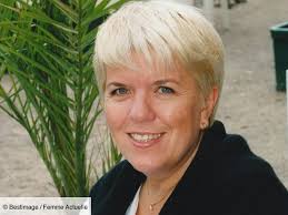 Discover short videos related to mimie mathy on tiktok. 2021 Mimie Mathy Why Didn T She Have Children She Talks About Her Fear That He Will Be Like Her Current Woman The Mag