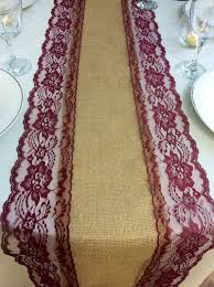Pin On Wedding Ideas