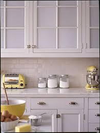 Diy Home Projects Clean Kitchen Cabinets Glass Kitchen Cabinets Best Kitchen Cabinets