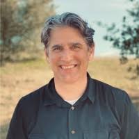 30+ "Starbird" profiles