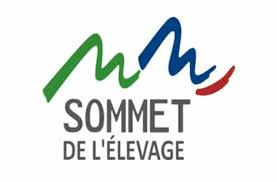 Nacelles élévatrices, ponts roulants, grues d'atelier, potences. Liphatech Present Au Sommet De L Elevage 2018 De Sangosse