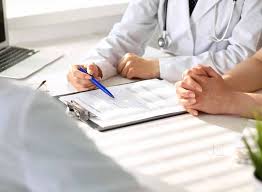 Dr Rakhee Agarwal General Physician Doctors Book Appointment Online General Physician Doctors In Greater Kailash 1 Delhi Justdial Gaistošs, kompetentā, uzmanīgs, aktīvs, moderna. dr rakhee agarwal general physician
