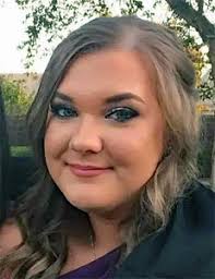 On a serious note: Do you remember any of the following Albuquerqueans? The  County wants to alert family/friends to claim them or honor them at a  burial service this Tuesday. They are