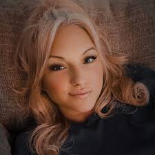 Jody Ayres (@_jodylynn__) • Threads, Say more