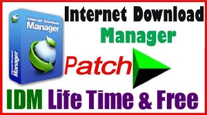 Internet download manager has a smart download logic accelerator that features intelligent dynamic file segmentation and safe multipart downloading technology to accelerate your downloads. How To Register Idm Internet Download Manager Free For Life Time Urdu Hindi 2019