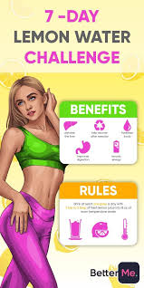 Pin On Fitstar Muscle I
