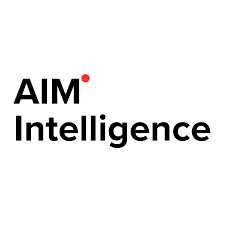 AIM Intelligence - AI Security & Safety Solutions