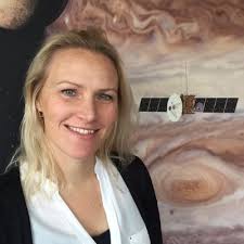 Jag är otroligt glad över att idag välkomna en ny medarbetare till vårt  team i Uppsala. Natalie Rylander kliver in som Junior Konsultchef och  kommer arbeta tätt tillsammans med teamet och våra